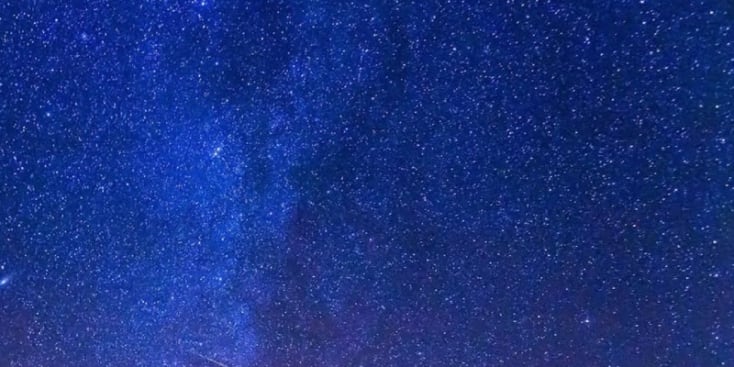 Bannerbild von Lory Sänger*in aus Pforzheim