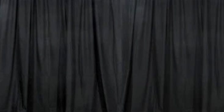 Bannerbild von Ben Hill Schlagzeuger*in aus Mönchengladbach