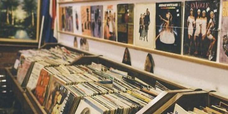 Bannerbild von Marlon Gitarrist aus Bochum