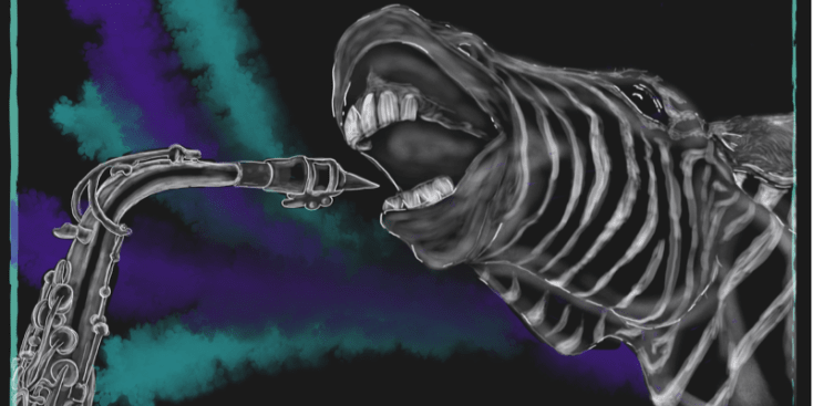 Bannerbild von RoadtripMusic Tonstudio&Label Tonstudio aus Wiener Neustadt