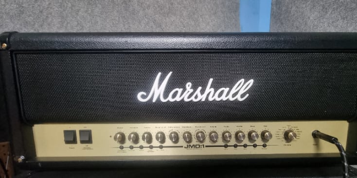 Bannerbild von The Rivers Band aus Oberhausen