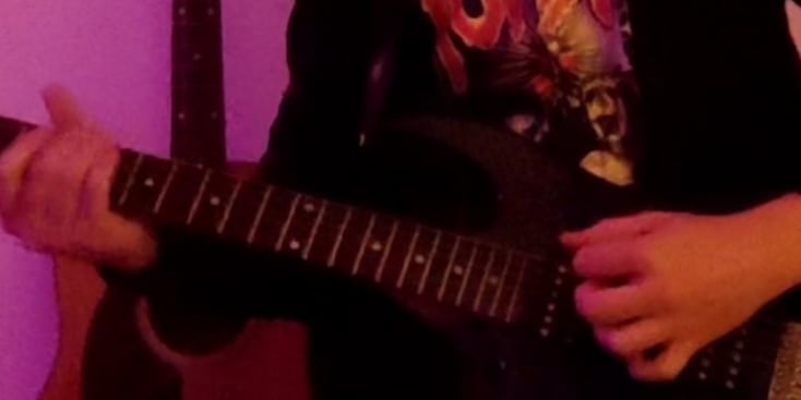 Seo.images.profile.banner.name-category-city