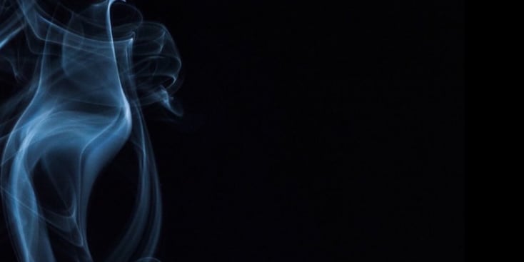 Bannerbild von Joel Spieß Schlagzeuger*in aus Northeim