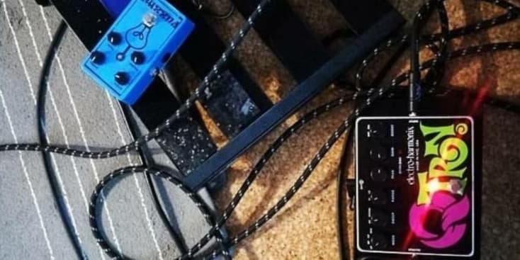 Seo.images.profile.banner.name-category-city