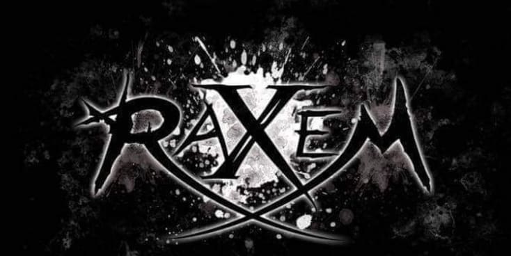 Bannerbild von Verena Singer-Songwriter*in aus Salzgitter