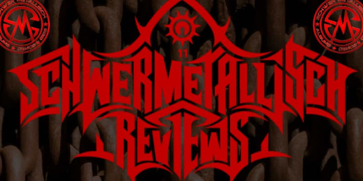 Bannerbild von Dennis Eikenkötter Sänger*in aus Herne