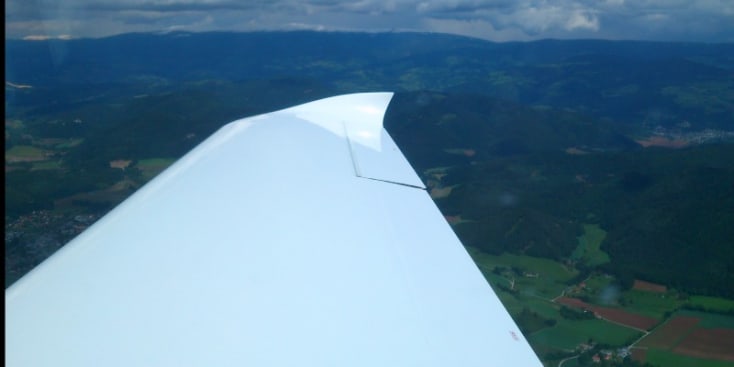 Seo.images.profile.banner.name-category-city