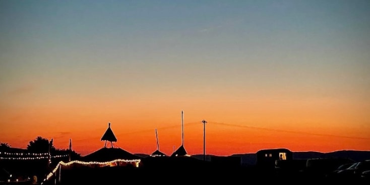 Bannerbild von Alex 18 Bassist aus Wetter (Ruhr) Bannerbild von Alex 18 Bassist aus Wetter (Ruhr)