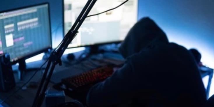 Bannerbild von Kastnwagen Musikproduzent*in aus Bergheim