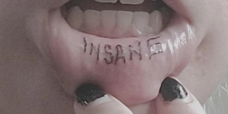 Bannerbild von Jolina Singer-Songwriter*in aus Blankenfelde-Mahlow