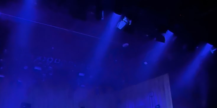 Bannerbild von Aly Duo aus Spiesheim