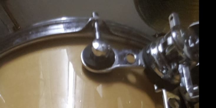 Bannerbild von Fabiolous Schlagzeuger*in aus Bergheim