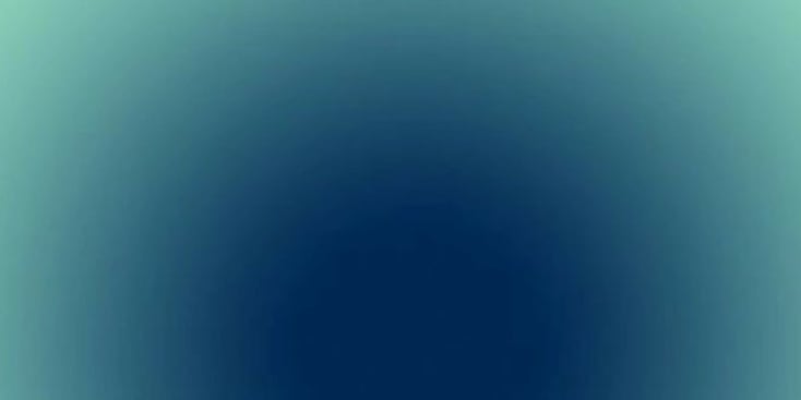 Bannerbild von MILEENA Sänger*in aus Berlin