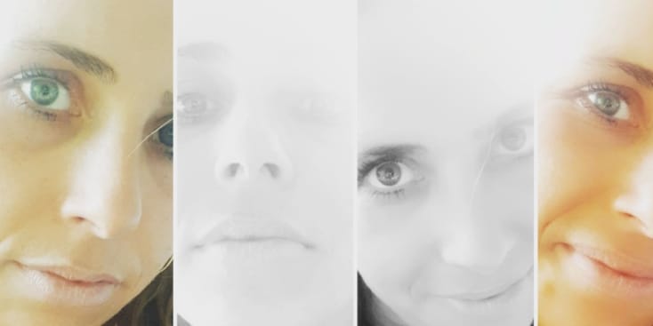 Bannerbild von Jasmin Hehenberger Sänger*in aus Osterholz-Scharmbeck