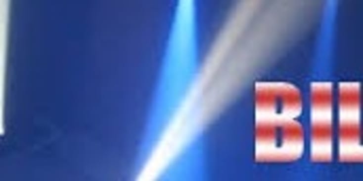 Bannerbild von Hauke Rohde Gitarrist*in aus Oststeinbek