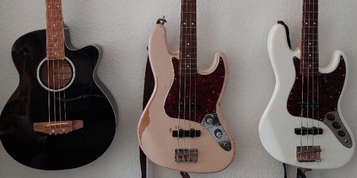 Bannerbild von Vincent Künstler*in aus Wiesbaden