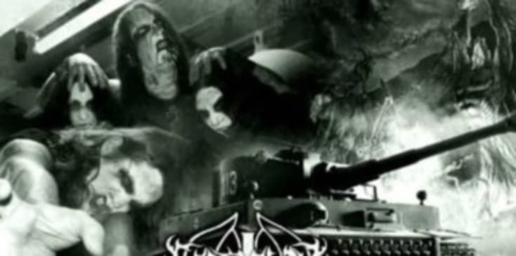 Seo.images.profile.banner.name-category-city