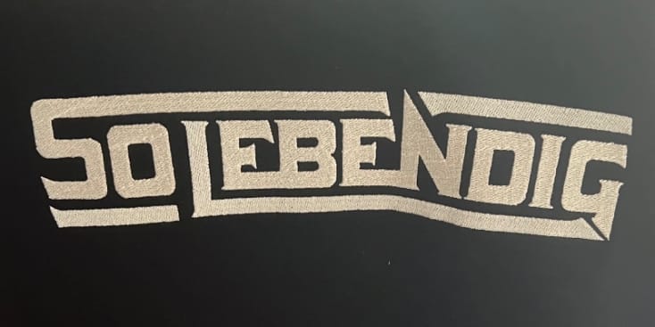 Seo.images.profile.banner.name-category-city