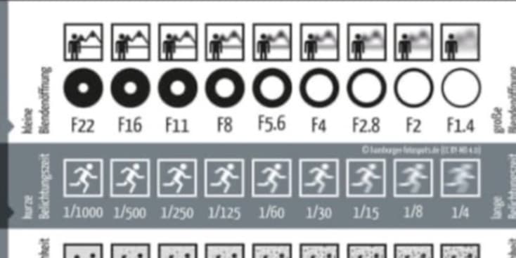 Seo.images.profile.banner.name-category-city