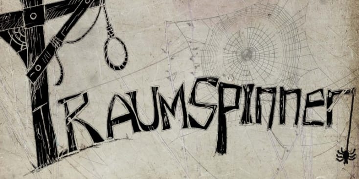 Bannerbild von Thore Singer-Songwriter*in aus Heidelberg