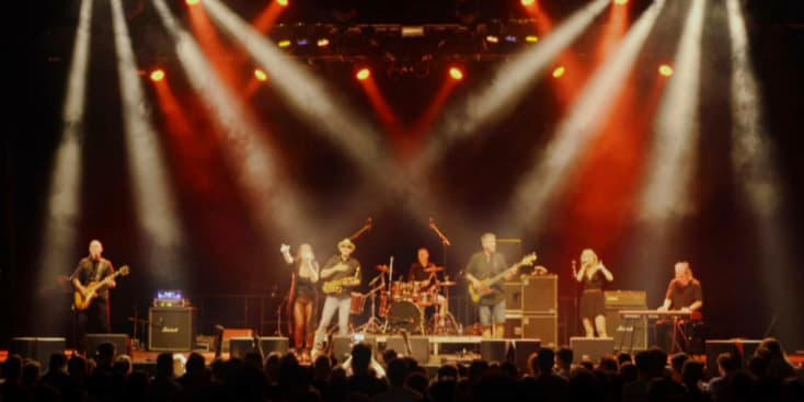 Seo.images.profile.banner.name-category-city