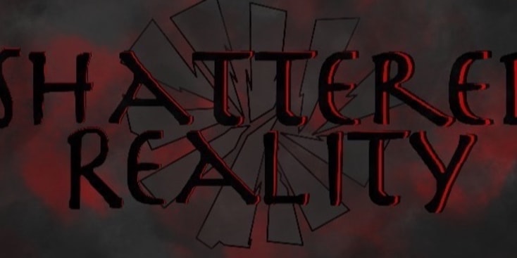 Bannerbild von Melvin Gitarrist*in aus Reinheim