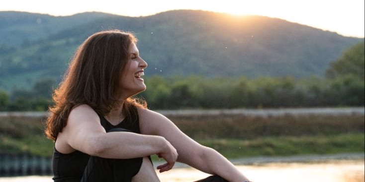 Seo.images.profile.banner.name-category-city