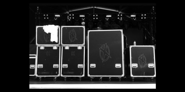 Bannerbild von Marcos Trigo Gitarrist*in aus Calw