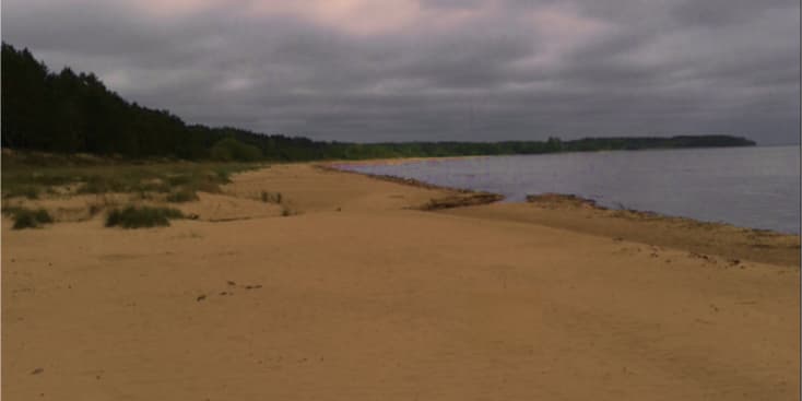 Seo.images.profile.banner.name-category-city