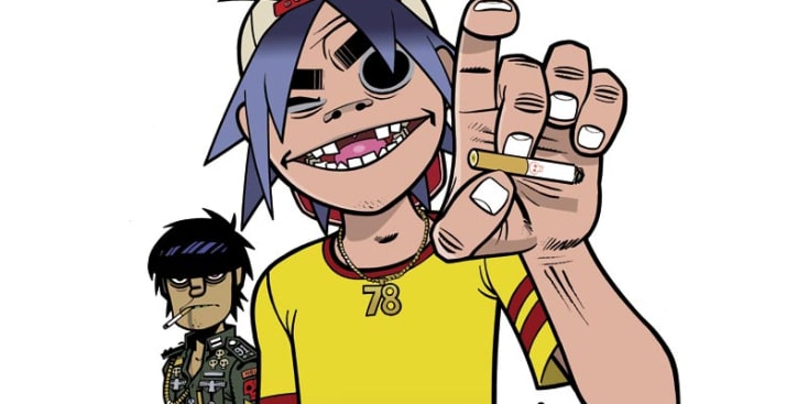 Bannerbild von NICLAS Schlagzeuger*in aus Hamburg