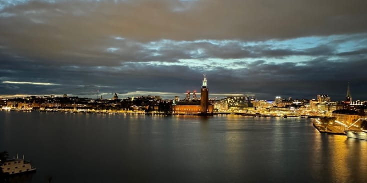 Bannerbild von JiX Gitarrist*in aus Hamburg