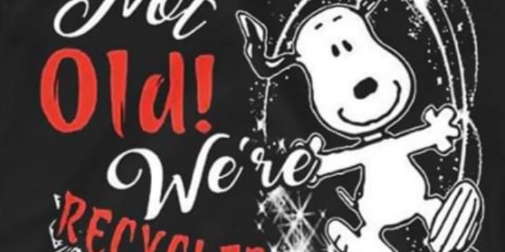 Bannerbild von Nora Reti Sänger*in aus Flensburg