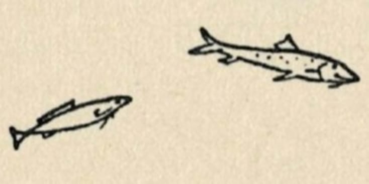 Seo.images.profile.banner.name-category-city