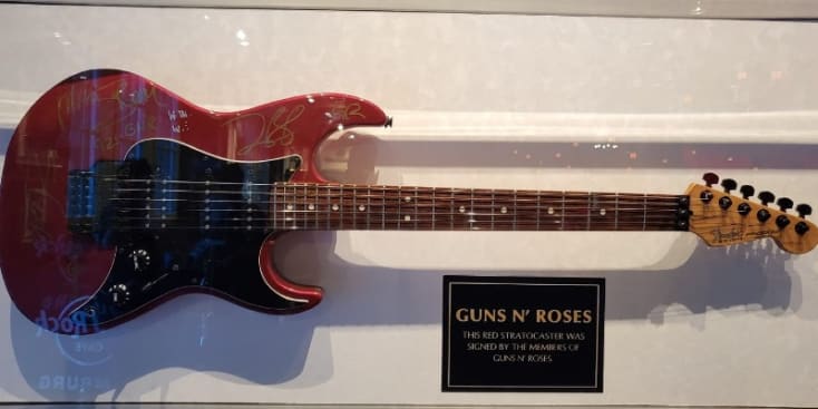 Seo.images.profile.banner.name-category-city