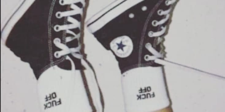 Bannerbild von Skylar Sänger*in aus Stemwede