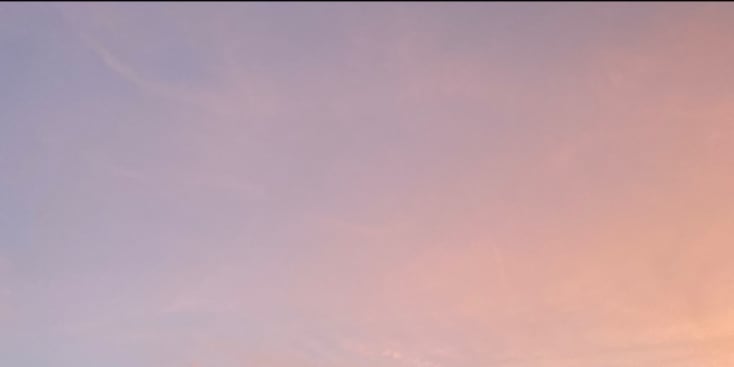 Bannerbild von Angelina Kail Sänger*in aus Heidenheim an der Brenz