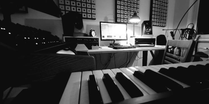 Bannerbild von Tristan Künstler*in aus Hamburg