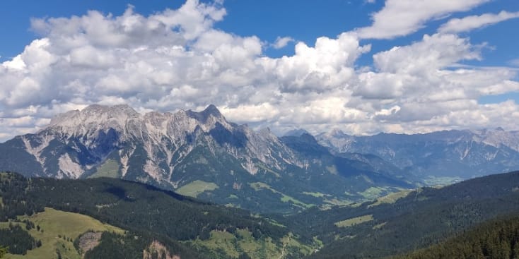 Bannerbild von Markus Ploskonka Künstler*in aus Küps