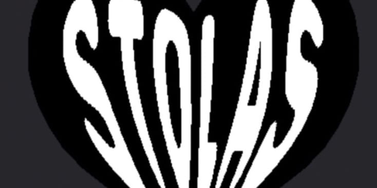 Bannerbild von STOLAS Gitarrist*in aus Vienna