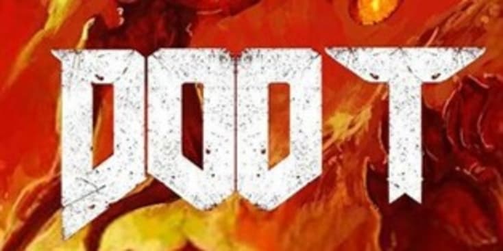 Bannerbild von Edward Gitarrist*in aus Münster