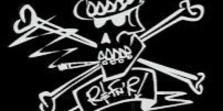 Bannerbild von Axl Gitarrist*in aus Oberhausen