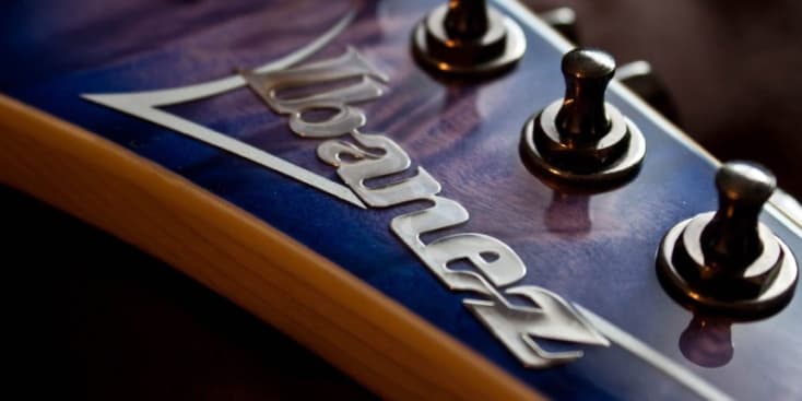 Bannerbild von Mike RT Künstler*in aus Wolfsburg