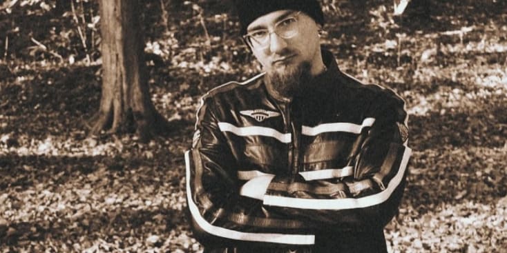 Bannerbild von Mano Gitarrist*in aus Stade