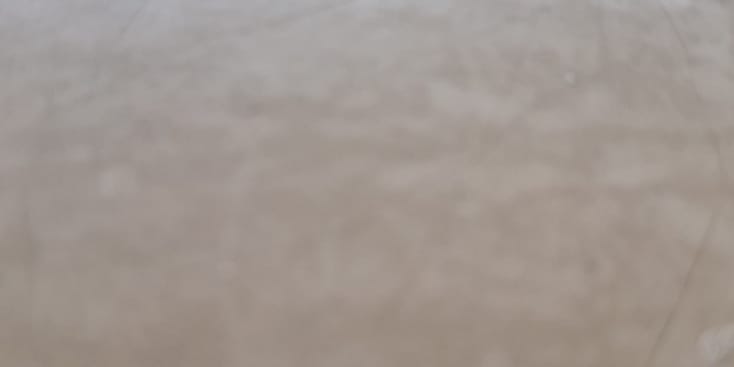 Bannerbild von Mika Pianist*in aus Kiel