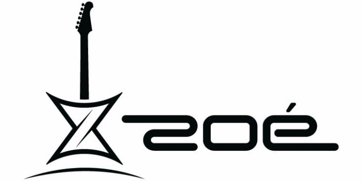 Bannerbild von Zoé Künstlerin aus Erkrath