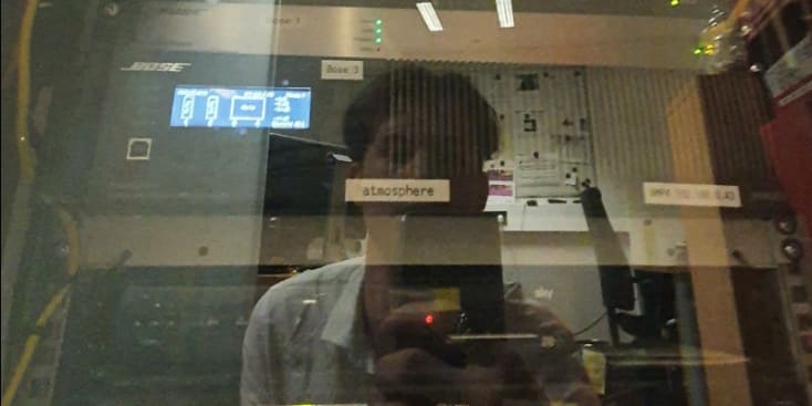 Bannerbild von Martin Singer-Songwriter*in aus Hamburg