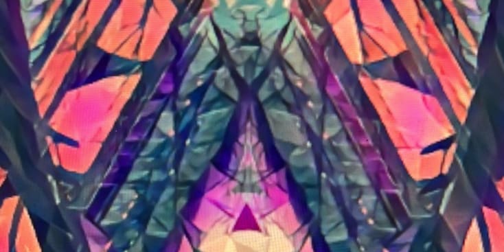 Bannerbild von GIMMY Musikproduzent*in aus Berlin