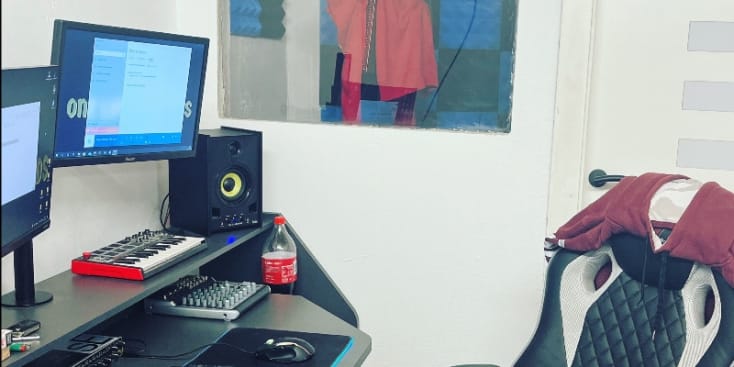 Seo.images.profile.banner.name-category-city