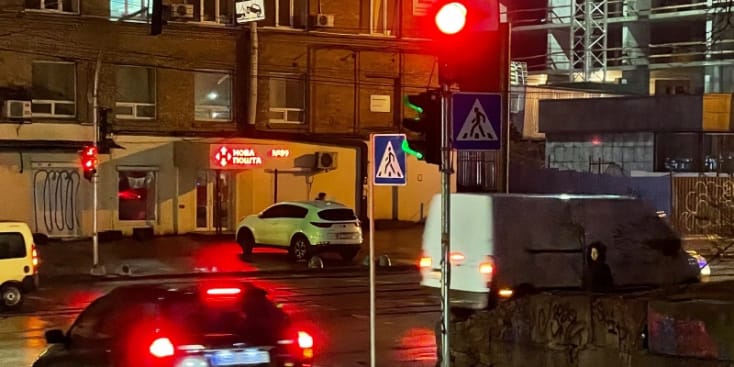 Bannerbild von Vitaly Korobovsky Sänger*in aus Krailling