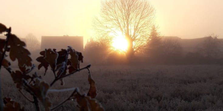 Bannerbild von Udo Gitarrist aus Linnich